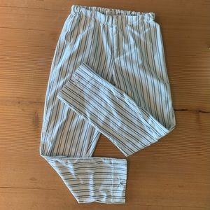 Brandy Melville Pants